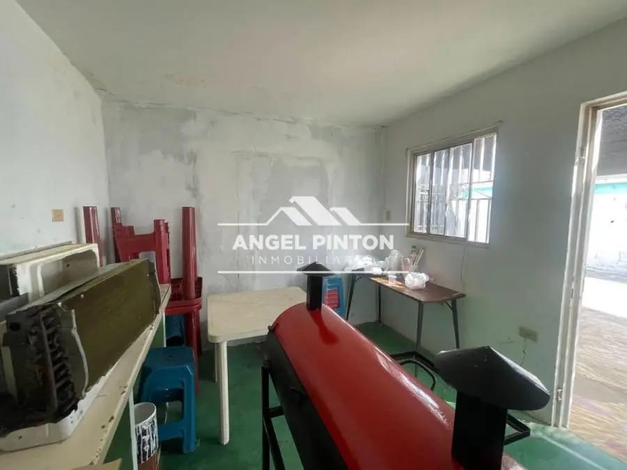Casa en Venta en Maracaibo - 4