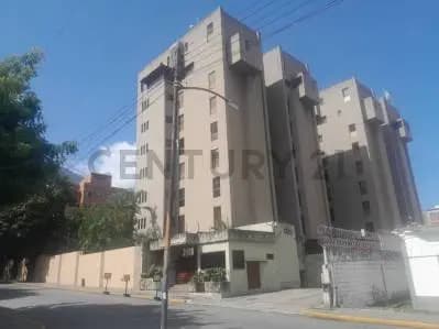 JCC- Venta de Pent House Santa Eduvigis para Remodelar - 2