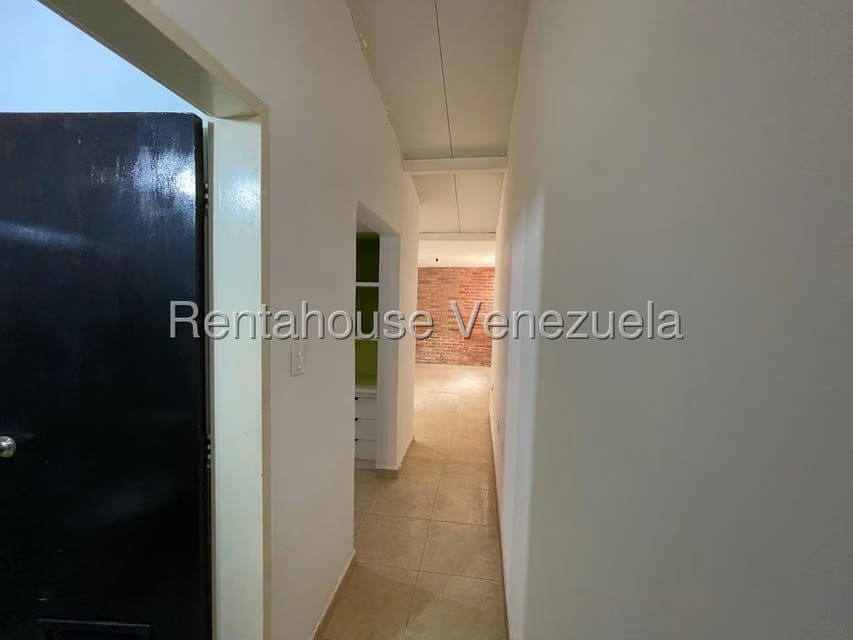 Casa (1 Nivel) en Venta en El Bosque, Aragua - 11