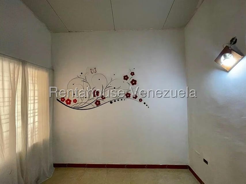 Casa (1 Nivel) en Venta en El Bosque, Aragua - 12