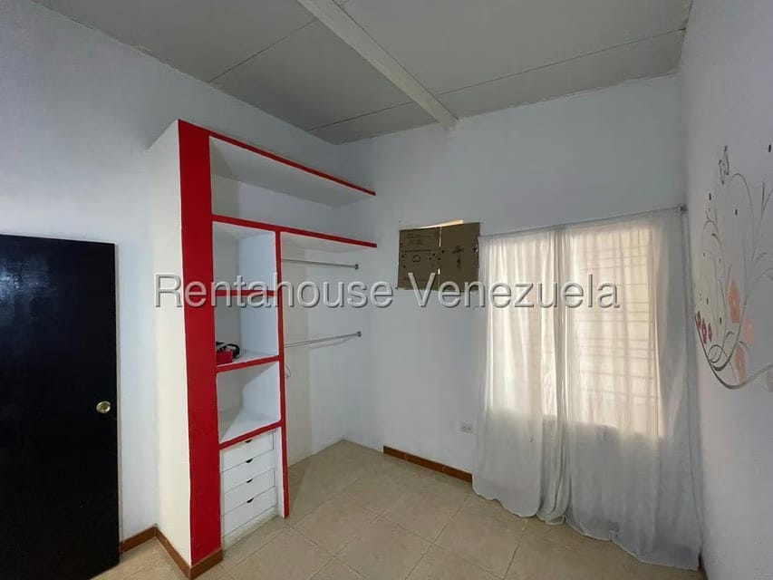 Casa (1 Nivel) en Venta en El Bosque, Aragua - 14