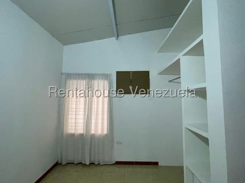 Casa (1 Nivel) en Venta en El Bosque, Aragua - 15