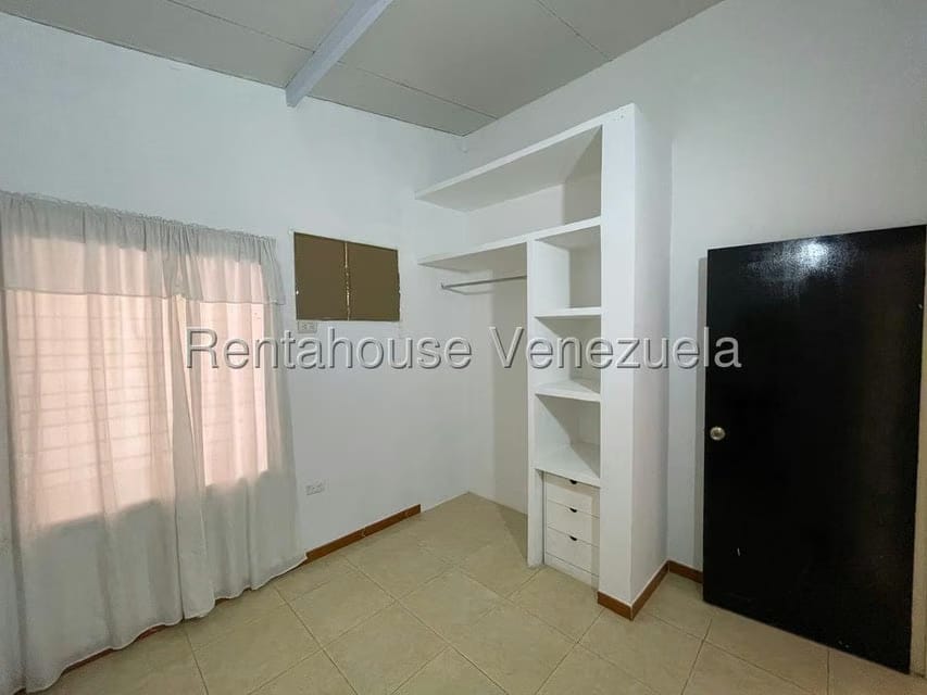 Casa (1 Nivel) en Venta en El Bosque, Aragua - 16