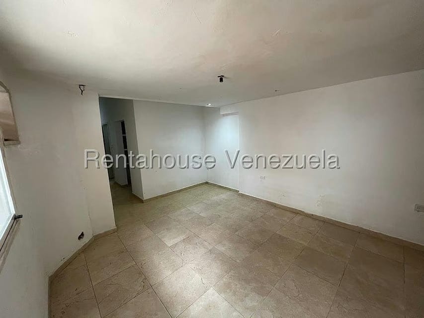 Casa (1 Nivel) en Venta en El Bosque, Aragua - 17