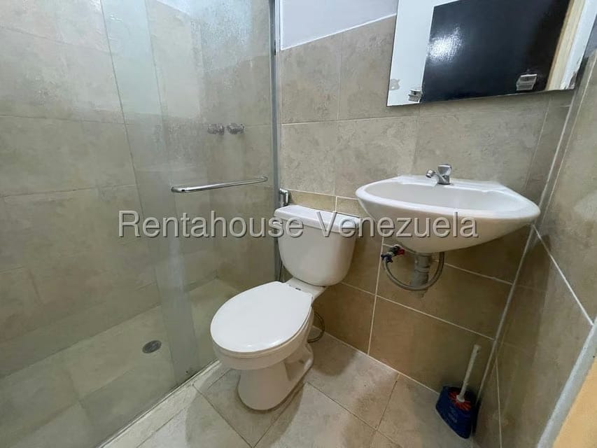 Casa (1 Nivel) en Venta en El Bosque, Aragua - 18
