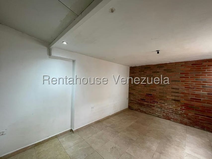 Casa (1 Nivel) en Venta en El Bosque, Aragua - 19