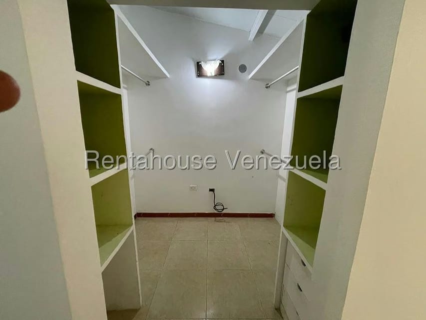 Casa (1 Nivel) en Venta en El Bosque, Aragua - 20