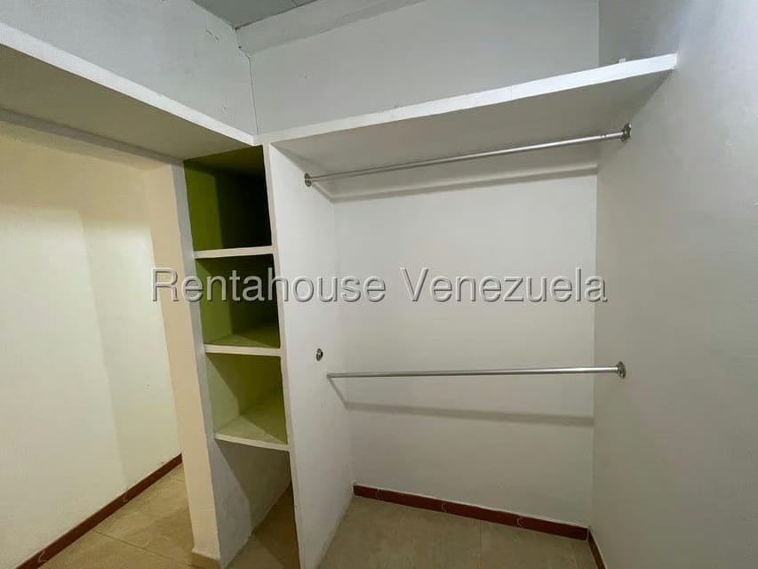 Casa (1 Nivel) en Venta en El Bosque, Aragua - 21