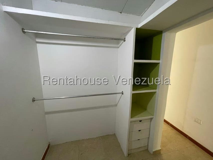 Casa (1 Nivel) en Venta en El Bosque, Aragua - 22