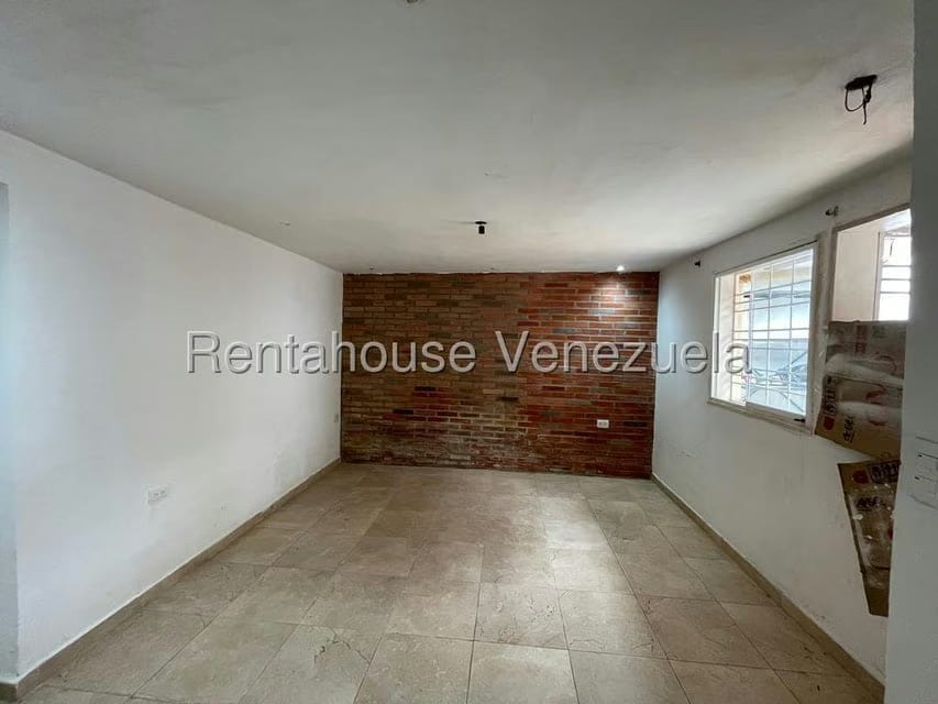 Casa (1 Nivel) en Venta en El Bosque, Aragua - 23