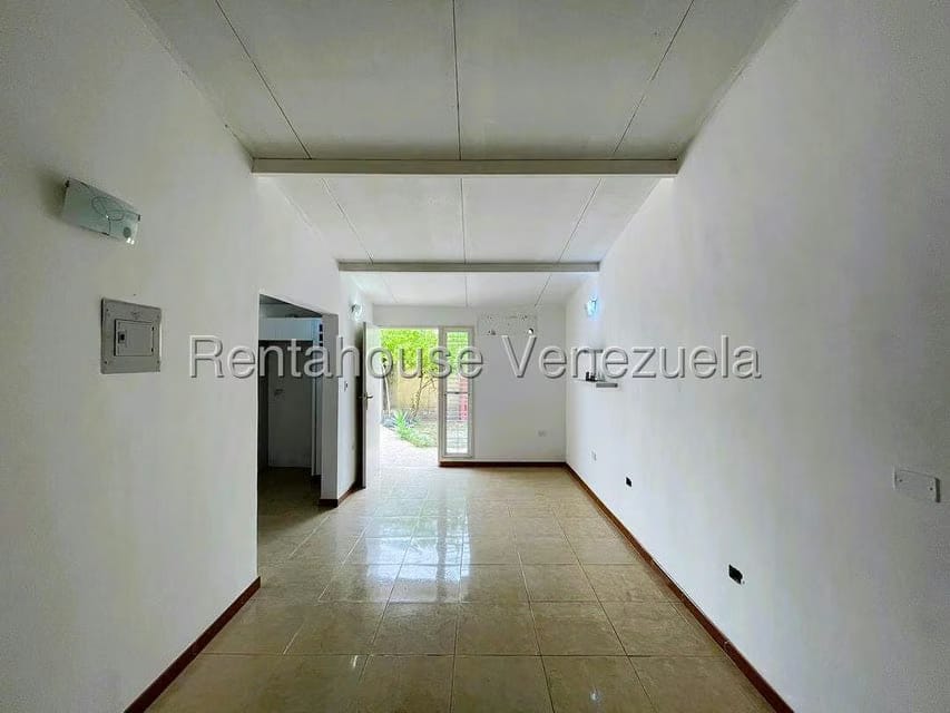 Casa (1 Nivel) en Venta en El Bosque, Aragua - 5