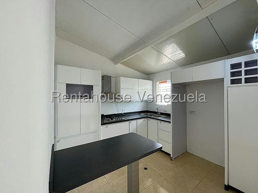 Casa (1 Nivel) en Venta en El Bosque, Aragua - 6