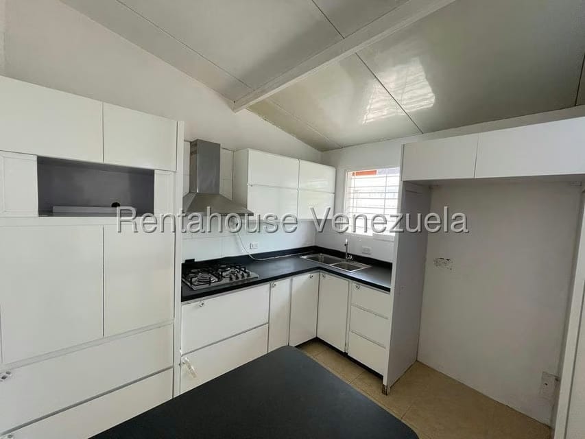Casa (1 Nivel) en Venta en El Bosque, Aragua - 7