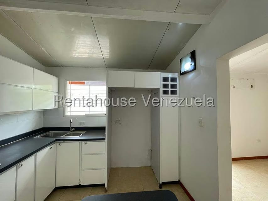 Casa (1 Nivel) en Venta en El Bosque, Aragua - 8