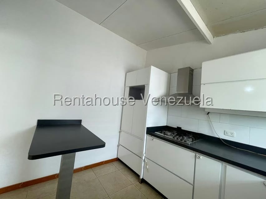 Casa (1 Nivel) en Venta en El Bosque, Aragua - 9