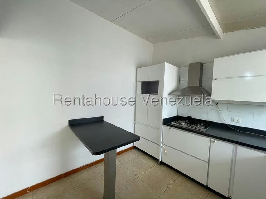 Casa (1 Nivel) en Venta en El Bosque, Aragua - 10