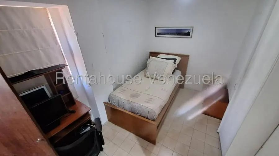 Apartamento en Alquiler en Baruta Caracas - 14