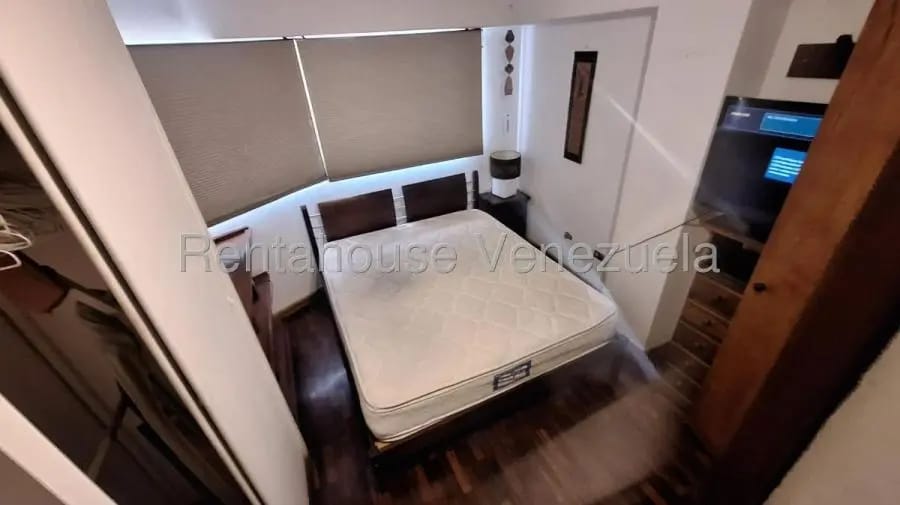 Apartamento en Alquiler en Baruta Caracas - 15