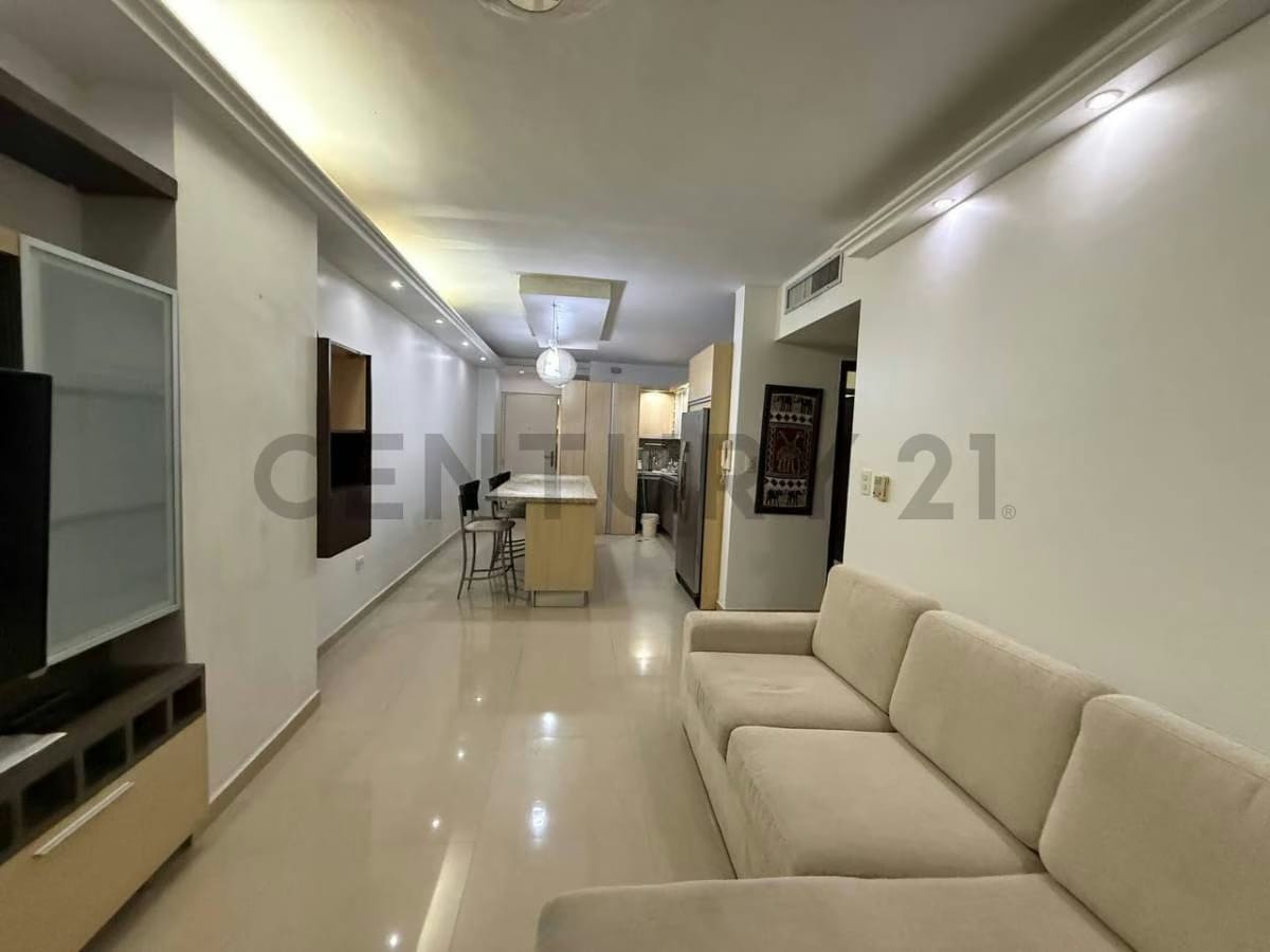 Apartamento en venta en el CR Lido Suites - 4