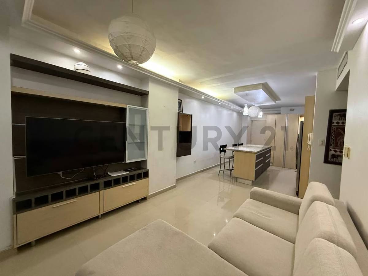 Apartamento en venta en el CR Lido Suites - 5