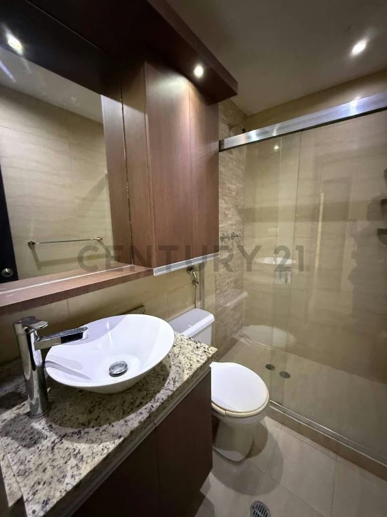 Apartamento en venta en el CR Lido Suites - 7