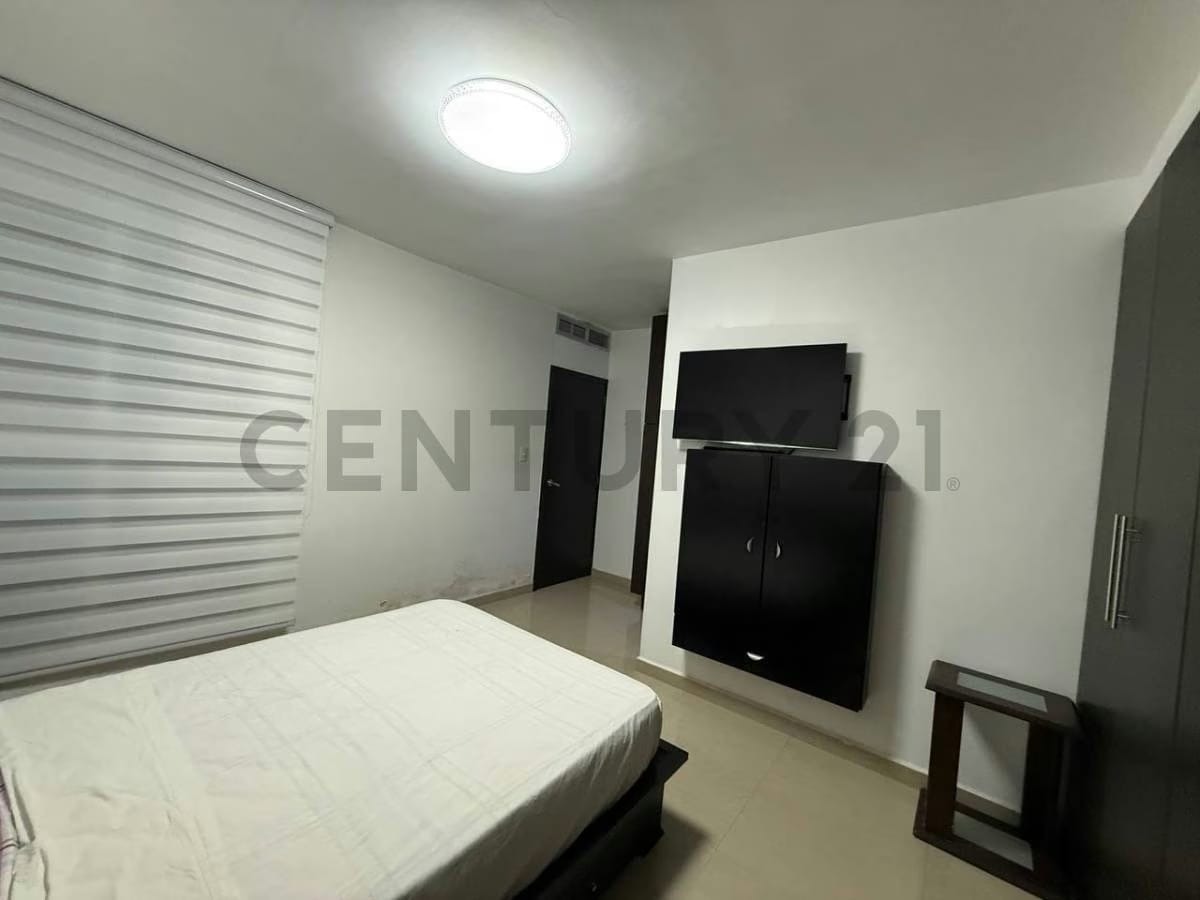 Apartamento en venta en el CR Lido Suites - 8