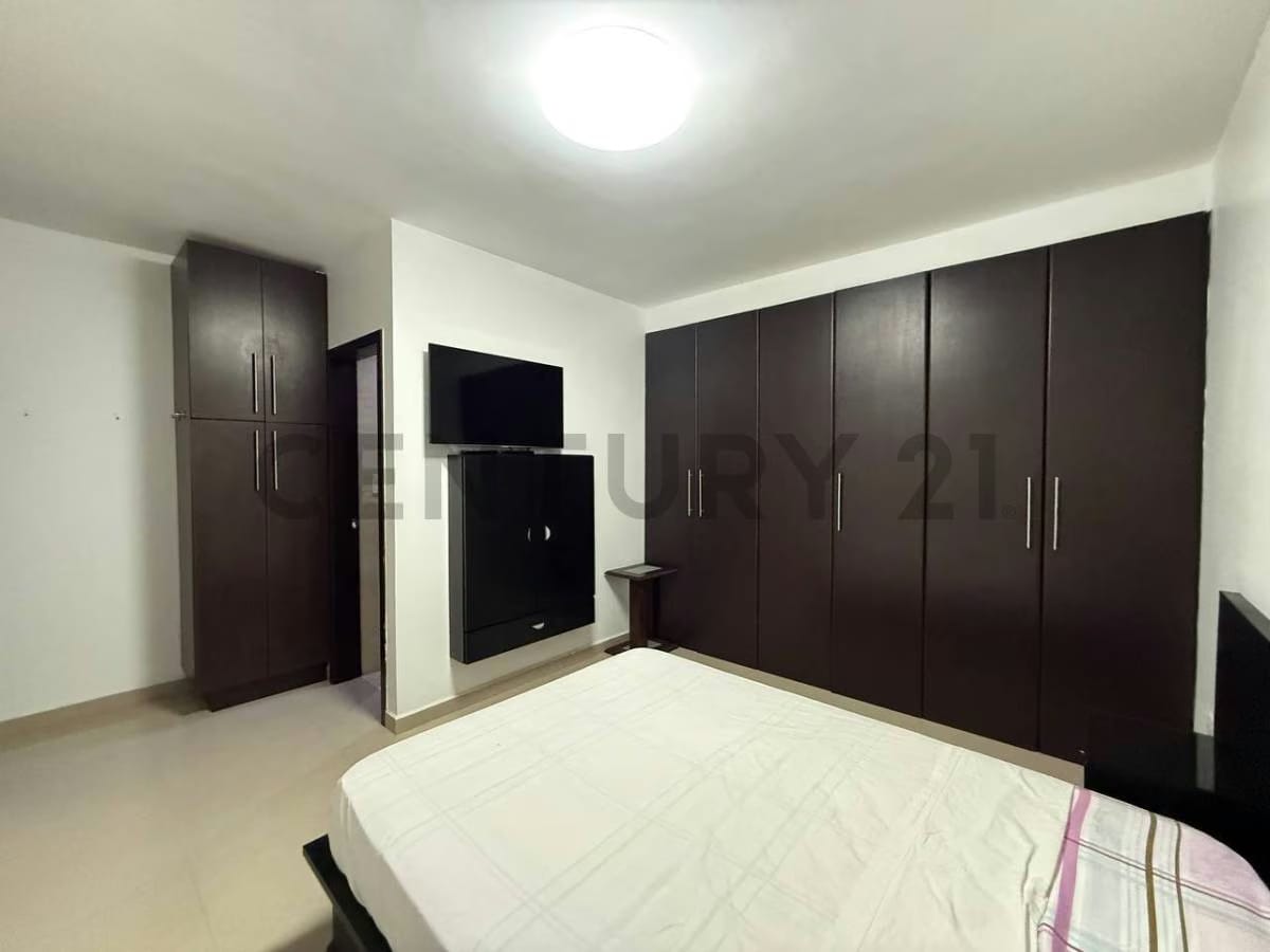 Apartamento en venta en el CR Lido Suites - 9