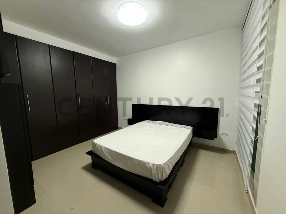 Apartamento en venta en el CR Lido Suites - 10