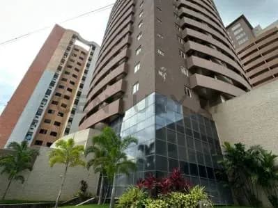 Venta de Apartamento