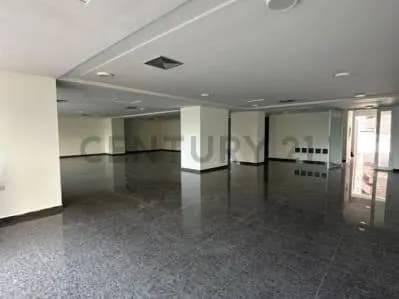 Venta de Apartamento - 3