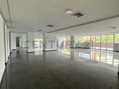 Venta de Apartamento - 4