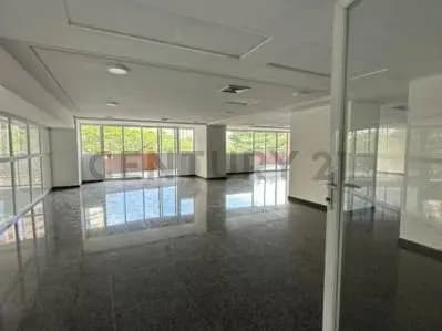 Venta de Apartamento - 5