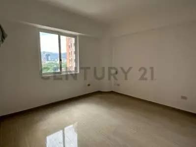 Venta de Apartamento - 6