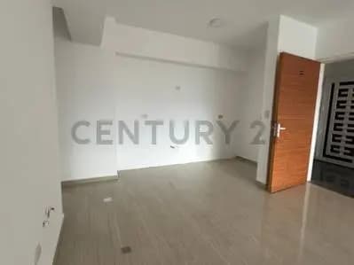 Venta de Apartamento - 7