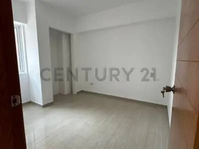 Venta de Apartamento - 8