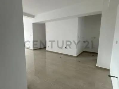 Venta de Apartamento - 9