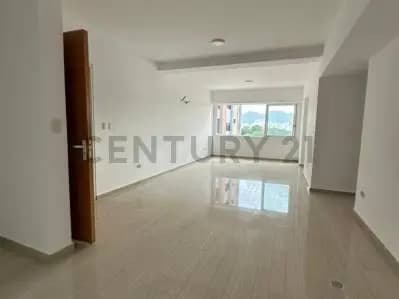 Venta de Apartamento - 10