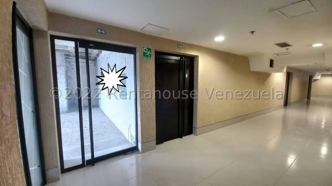 Local Comercial en Venta en Araure, Portuguesa