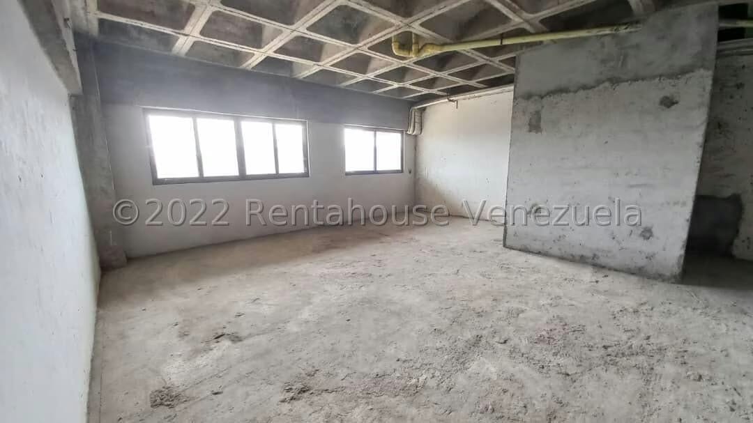 Comercial (Local Comercial) en Venta en Araure, Portuguesa - 2