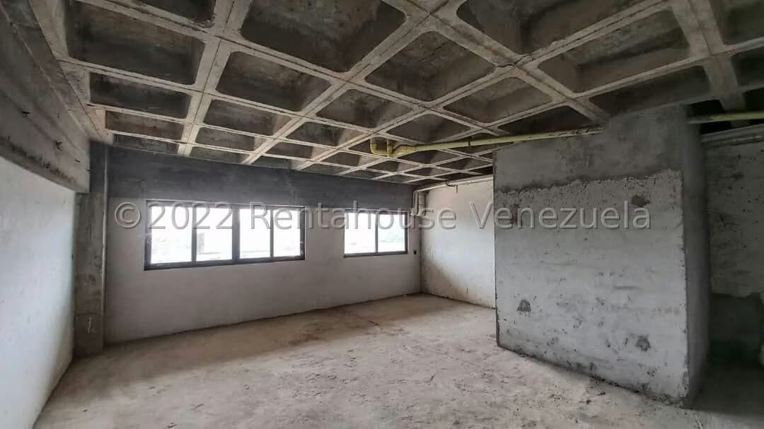 Comercial (Local Comercial) en Venta en Araure, Portuguesa - 11
