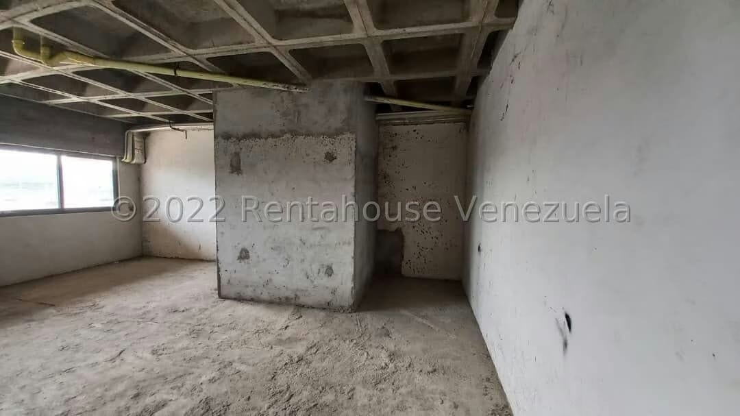 Comercial (Local Comercial) en Venta en Araure, Portuguesa - 12
