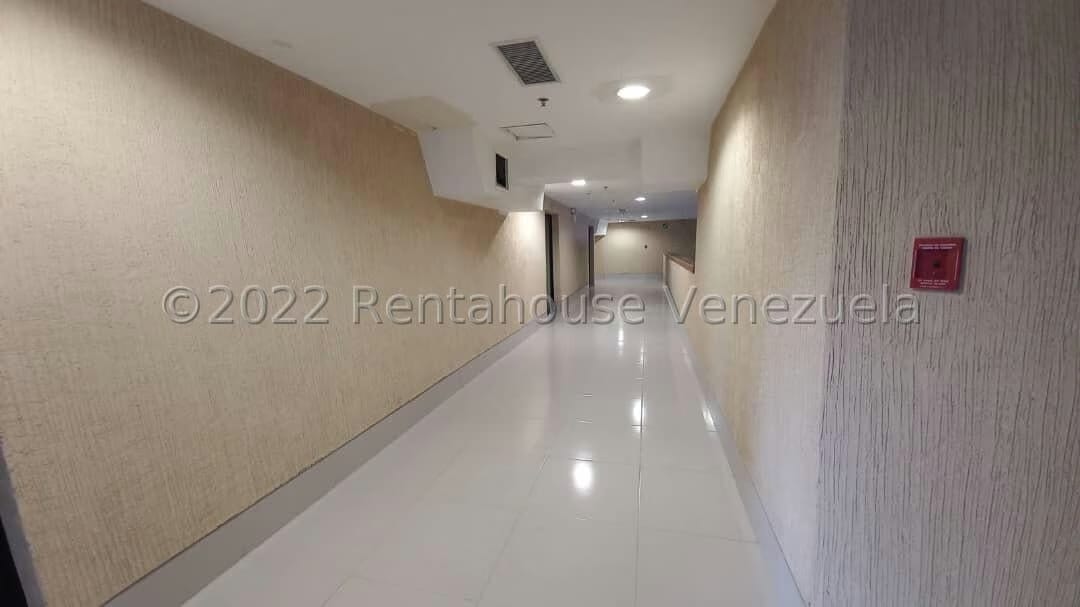 Comercial (Local Comercial) en Venta en Araure, Portuguesa - 13