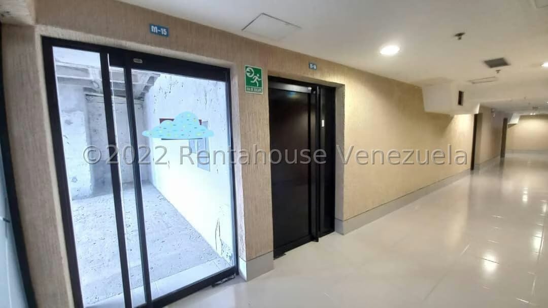 Comercial (Local Comercial) en Venta en Araure, Portuguesa - 14