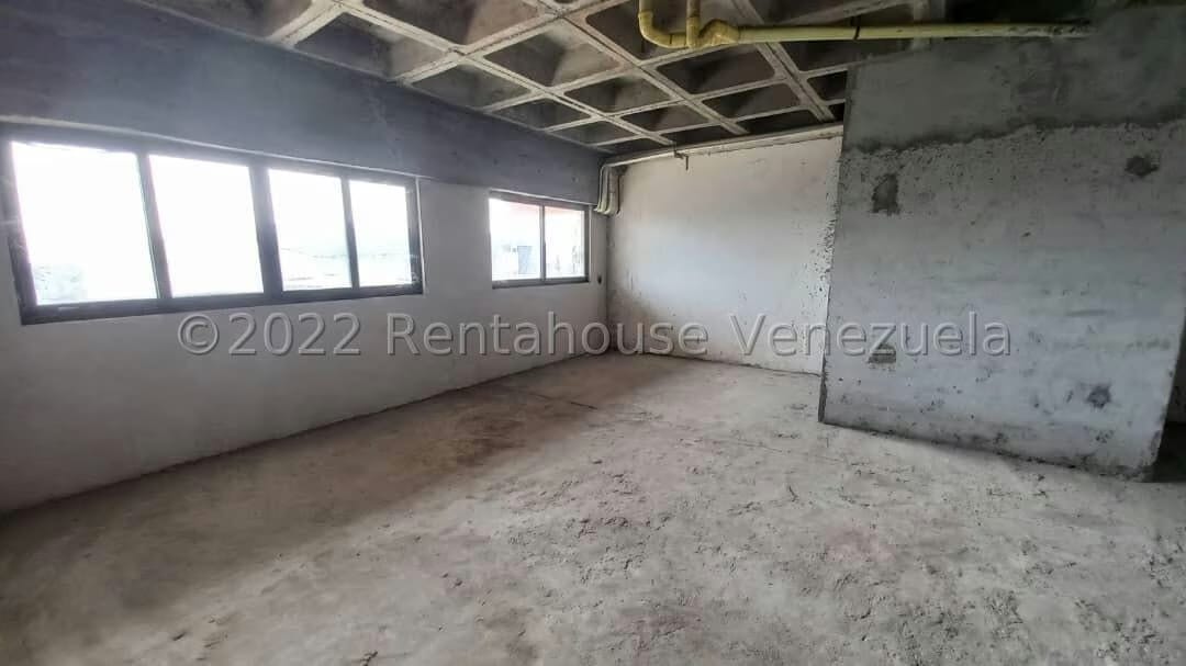 Comercial (Local Comercial) en Venta en Araure, Portuguesa - 3
