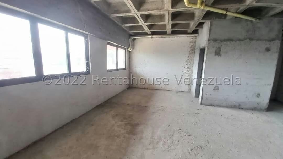 Comercial (Local Comercial) en Venta en Araure, Portuguesa - 4