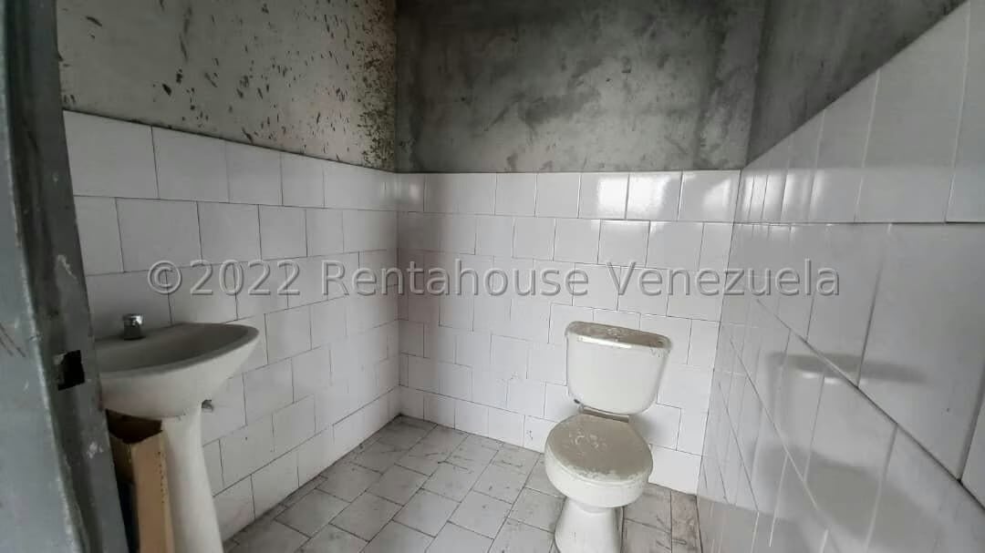 Local Comercial en Venta en Araure, Portuguesa - 5