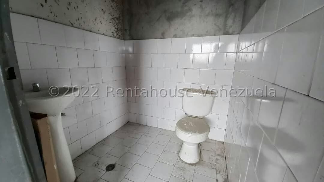 Local Comercial en Venta en Araure, Portuguesa - 6