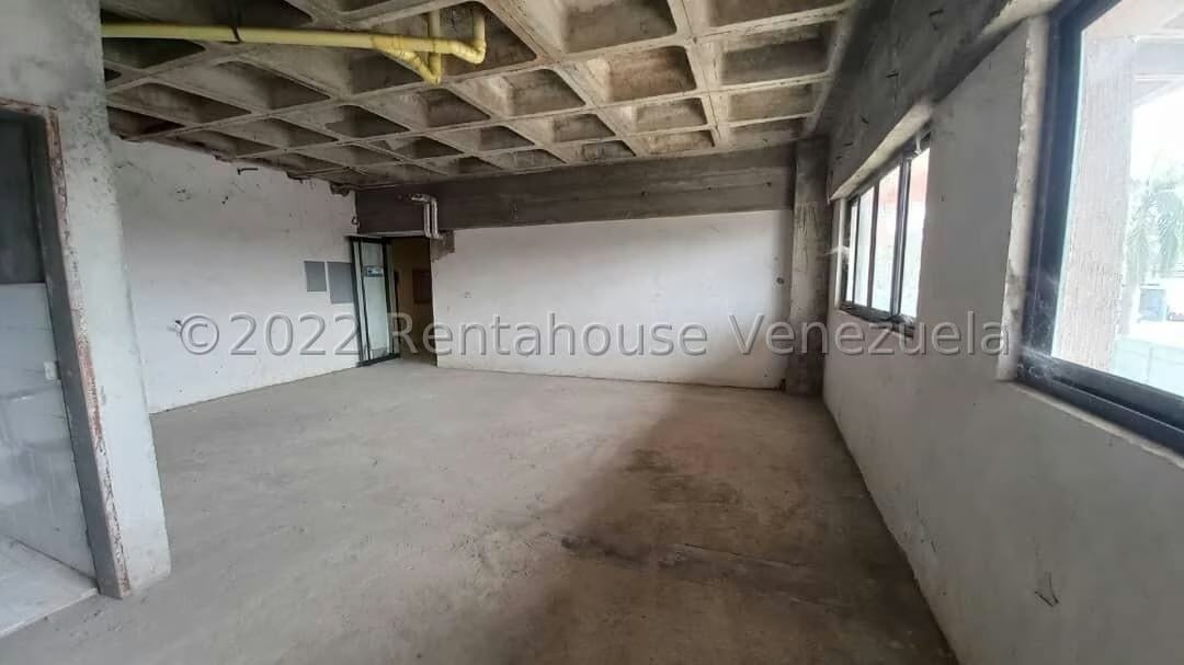 Local Comercial en Venta en Araure, Portuguesa - 7