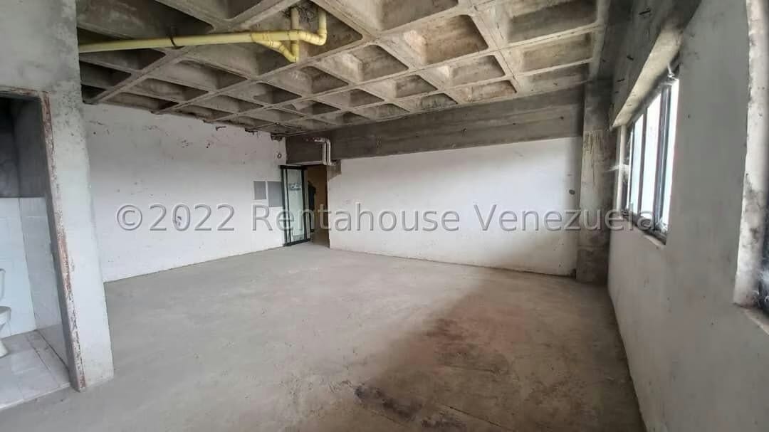 Comercial (Local Comercial) en Venta en Araure, Portuguesa - 8