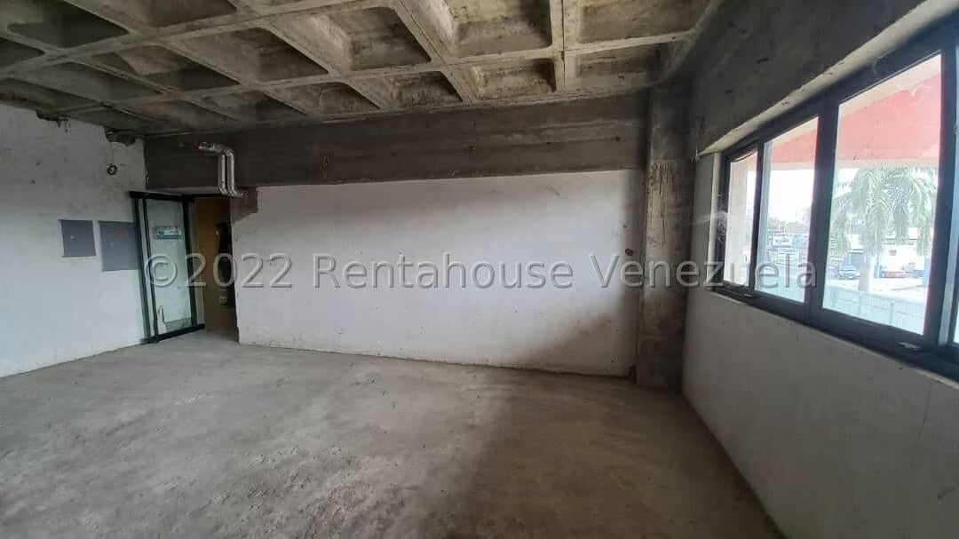 Local Comercial en Venta en Araure, Portuguesa - 9